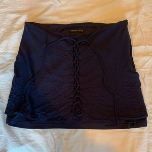 Kendall and Kylie Skirt